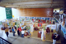 Conferência Nacional do Meio Ambiente, em 29 de Novembro de 2003