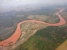 Desastre Samarco