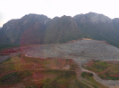 Desastre Samarco