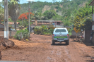 Desastre Samarco