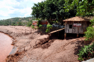 Desastre Samarco