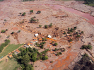 Desastre Samarco