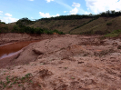 Desastre Samarco