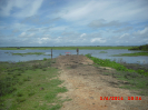 Licenciamento Ambiental Ibama | Linha de Transmissão, LT 500 kV Jurupari