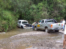 Licenciamento Ambiental Ibama | LT Ouro Preto - Vitória