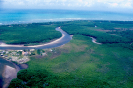 Rio | Parque Nacional Pau Brasil 